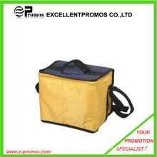 Kundenspezifische bunte Kühltasche / isolierte Taschen (EP-C6211)